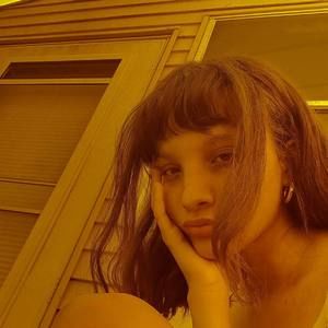 Meet your Posher, Janette